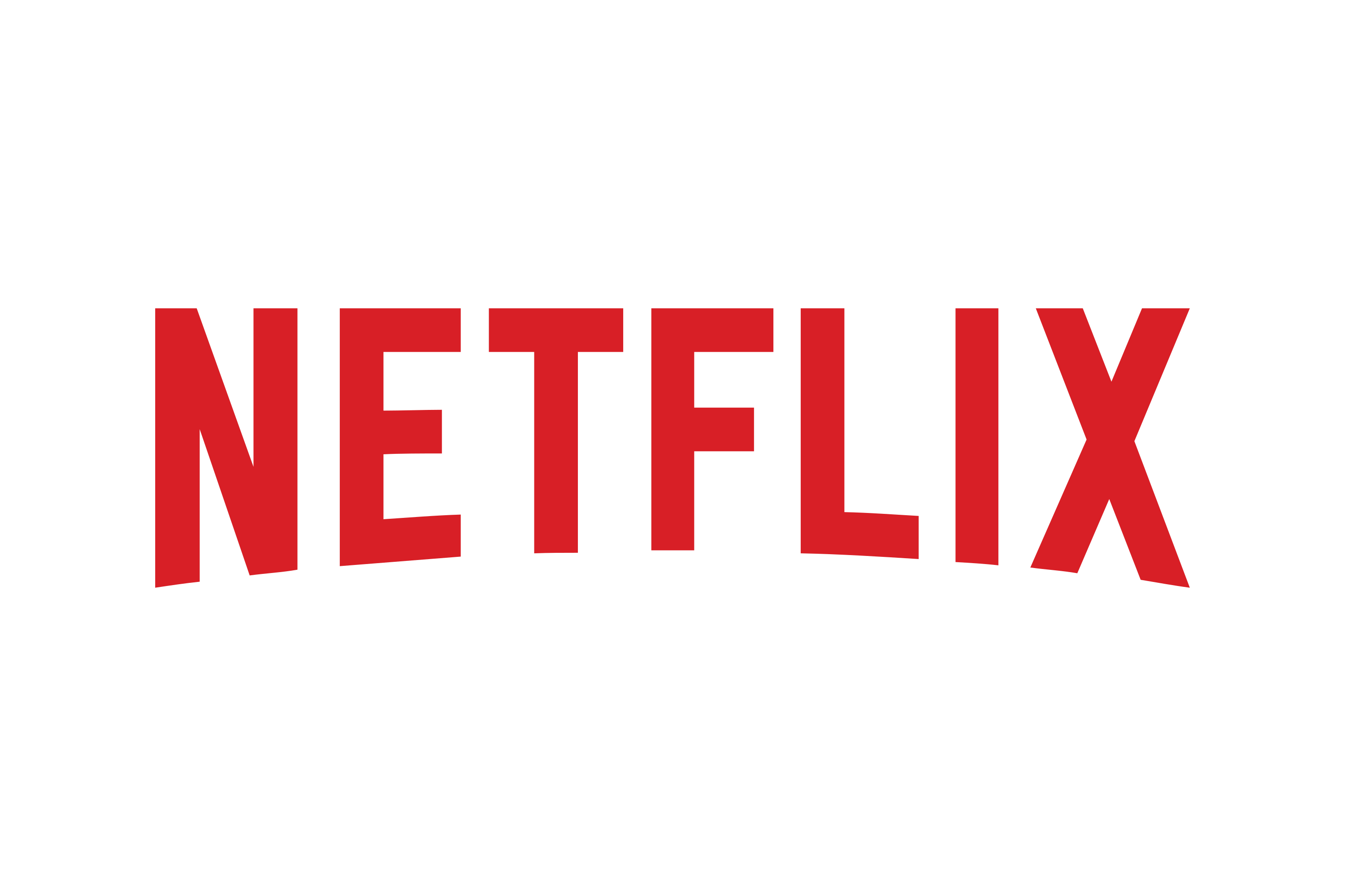 netflixlogo
